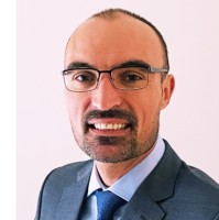 Rafael Crestani