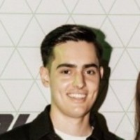 Dylan Campbell