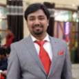 Saurabh Pandey