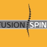 Fusion Spine