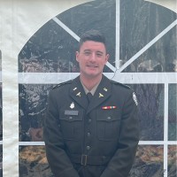 Tom Console, VMD