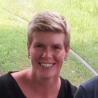 Inge De Martino