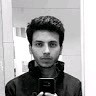 Rahul Singh