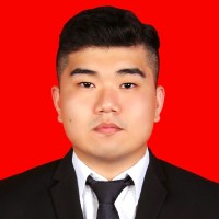 Willy Steven