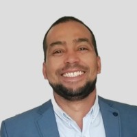 Jorge Perez Guzman