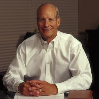 T. J, (Skip) Falgout,Iii
