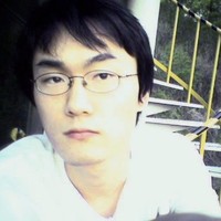 Seun Un Kang