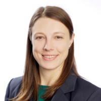 Aly (Alexandra) Breedlove