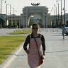 Khushi Rathod