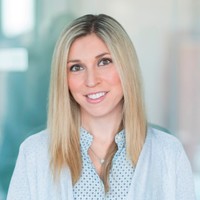 Elizabeth Mahoney