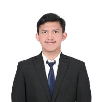 Muhammad Fabian Alkautsar