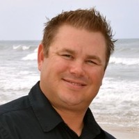 Andy Bilodeau