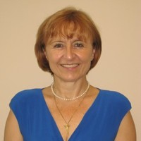 Margrit Petit