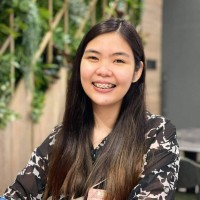 Aira Loise Ferwelo