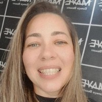 Lucyenne Bezerra