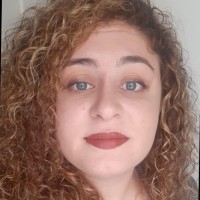 Julia Pelonero