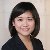 Christel Tham