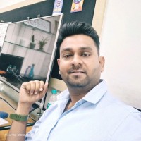 Shafhik Siddique
