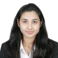 Apoorva Barigali