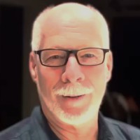 Norman Hawker
