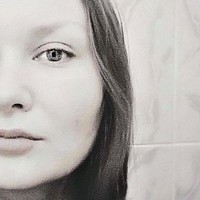 Ксения Пшеницына