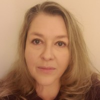Jennifer Lange