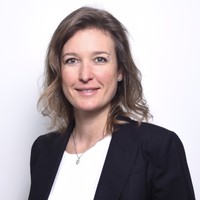 Sophie-Charlotte MARQUET