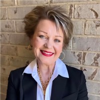 Julie Bickle