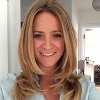 Victoria Payne