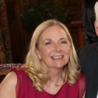 Jan Murphy