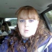 Leanne Bonnard