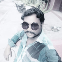 krishna Kumar