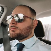 David Villafane