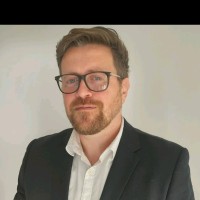 Fabien Cavé