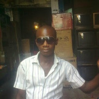 Ugochukwu Valentine