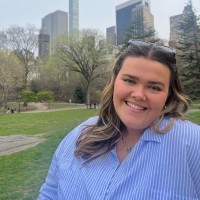 Megan Mcgovern