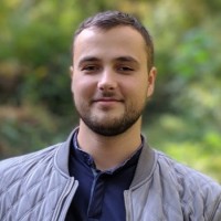 Blaž Raner