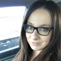 Meghan Putnam