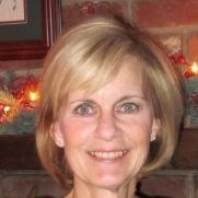 Debbie Bredel, P.E.
