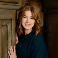 Abigail Loehr