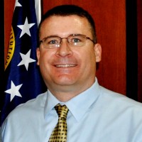 David Baranowski