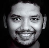 Shanshaji S S