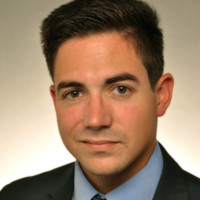 Alexandre Hofen-Stein