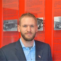 Matthew Pivonka