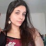 Leticia Aparecida Puchetti Alamar