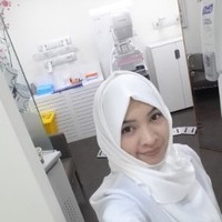 Baisah Lucman Deragun Edres