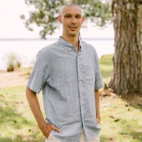Josh Sturges
