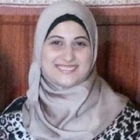 Noura Kayouf