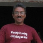 Pradeepkumar A.P.