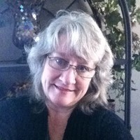Polly Stiemer